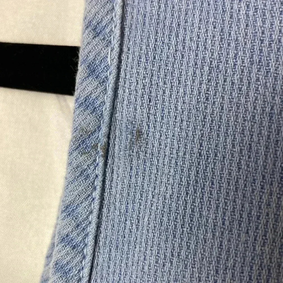 Vintage E.M.I. Key‎ west dress (Rare??) - Picture 8 of 9